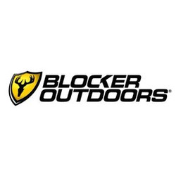 Blocker Outdoors™